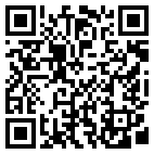 QR Code for Center Cafe in El Segundo, CA 90245
