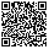 QR Code for Center for Behavioral in Los Angeles, CA 90025