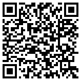 QR Code for Central Coast Interpreters in Salinas, CA 93907