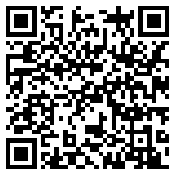 QR Code for Centras Corporation in Fresno, CA 93711