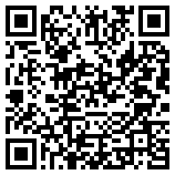 QR Code for Centric Technologies in Milpitas, CA 95035