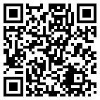 QR Code for Ceramtech in Anaheim, CA 92807