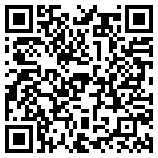 QR Code for Certfied Camp Pendleton Locksmith in Camp Pendleton, CA 92055