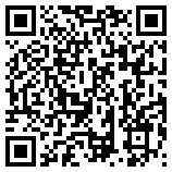 QR Code for Cesar's Auto Repair in Los Angeles, CA 90028