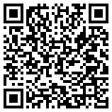 QR Code for Cfc Mortgage Bankers in Moorpark, CA 93021
