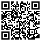 QR Code for Cg Systems in Anaheim, CA 92801