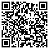 QR Code for Cga Property Management in Sacramento, CA 95821