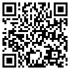 QR Code for Chakra in Beverly Hills, CA 90211