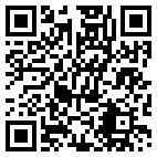 QR Code for Challenge Day in Concord, CA 94520