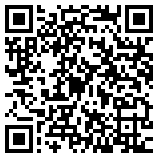 QR Code for Charis Educational Services in Seaside, CA 93955