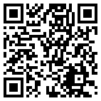 QR Code for Chase Bank in SACRAMENTO, CA 95823