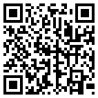 QR Code for Chase in Long Beach, CA 90802
