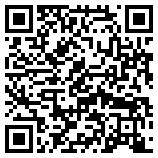 QR Code for Chase in Redlands, CA 92373