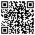 QR Code for Cheesecake City in Berkeley, CA 94710