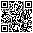 QR Code for Chefworks in Santa Cruz, CA 95060
