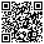QR Code for Chem Quip in Madera, CA 93636