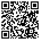 QR Code for Chets Market in Stockton, CA 95215