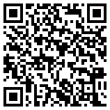 QR Code for Chevron Extramile in Los Angeles, CA 91411