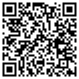 QR Code for Chevron Station Richmond in Richmond, CA 94805