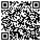 QR Code for Children's Home Society of Calif. in Anaheim, CA 92801