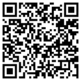 QR Code for China Palace in Milpitas, CA 95035