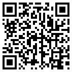 QR Code for Chip N Dough in Santa Ana, CA 92705