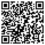 QR Code for Poke Bowl-Rrito in Hanford, CA 93230
