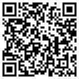 QR Code for Chris Davis & Associates in Newhall, CA 91321