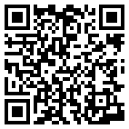 QR Code for Chris Wireless in Bellflower, CA 90706