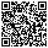 QR Code for Chrissy at Reflections in Menifee, CA 