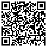 QR Code for Christina's Donuts in Glendale, CA 91204