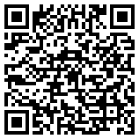 QR Code for Chuck Wagon BBQ in Oroville, CA 95966