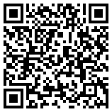 QR Code for Cigarette Mart in West Sacramento, CA 95605