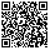 QR Code for Real Estate in Lake Forest, CA 92630