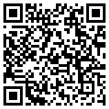 QR Code for City Ballet School in San Francisco, CA 94103