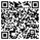 QR Code for Clarmil Manufacturing in Hayward, CA 94544