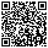 QR Code for Classic Touch Upholstery in Lancaster, CA 93534