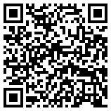 QR Code for Clausen Consulting in Drytown, CA 95699