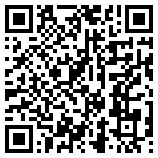 QR Code for Clear Blue Pool & Spa in West Hills, CA 91308
