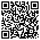 QR Code for Clear Wire in Chico, CA 95928