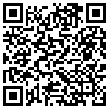 QR Code for Clearlake Commons Apartments in Clearlake, CA 95422