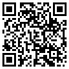 QR Code for Hallmark-Clines Gold Crown in Costa Mesa, CA 92626