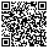 QR Code for Coby -CO Construction in Thousand Oaks, CA 91360