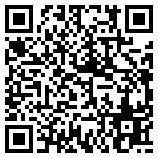 QR Code for Collage in Oxnard, CA 93036