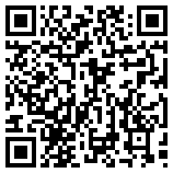 QR Code for Color Nails in Porter Ranch, CA 91326