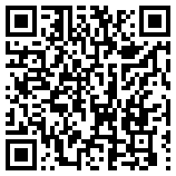 QR Code for City of Colton in Colton, CA 92324