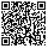 QR Code for Colville Stuart J in Santa Barbara, CA 93101