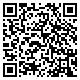 QR Code for Commmunications Group Compass in San Jose, CA 95117
