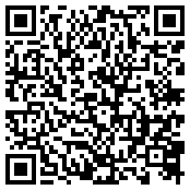 QR Code for Community Health Center in Lompoc, CA 93436