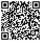 QR Code for Complete Copy Systems in Anaheim, CA 92807